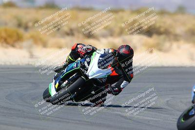 media/Mar-12-2022-SoCal Trackdays (Sat) [[152081554b]]/Turn 16 Set 2 (1135am)/